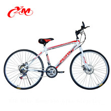 Good Factory OEM Offered 26 inch fat bike / lightweight fat bike / Snow fat bike bicycle